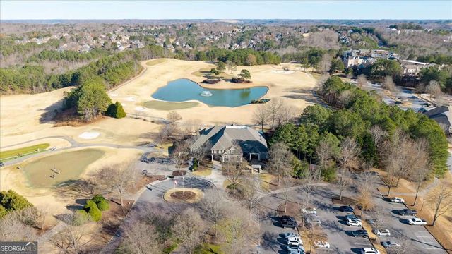 3130 Neal Court Court, Cumming, GA 30041