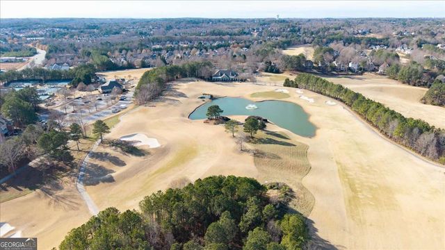 3130 Neal Court Court, Cumming, GA 30041