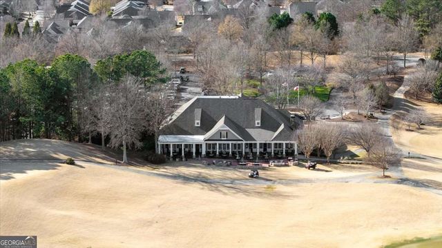 3130 Neal Court Court, Cumming, GA 30041