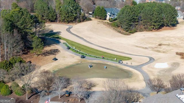 3130 Neal Court Court, Cumming, GA 30041