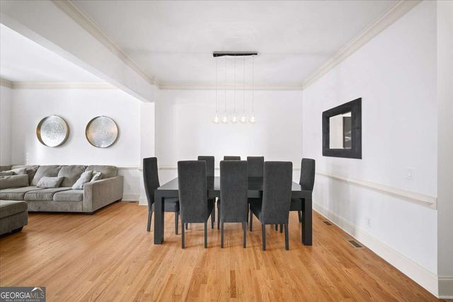 3130 Neal Court Court, Cumming, GA 30041