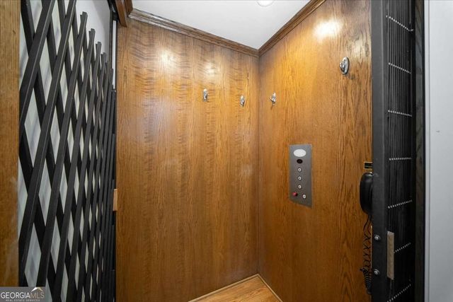 3130 Neal Court Court, Cumming, GA 30041