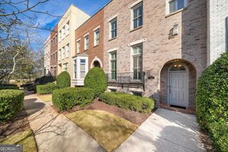 3130 Neal Court Court, Cumming, GA 30041