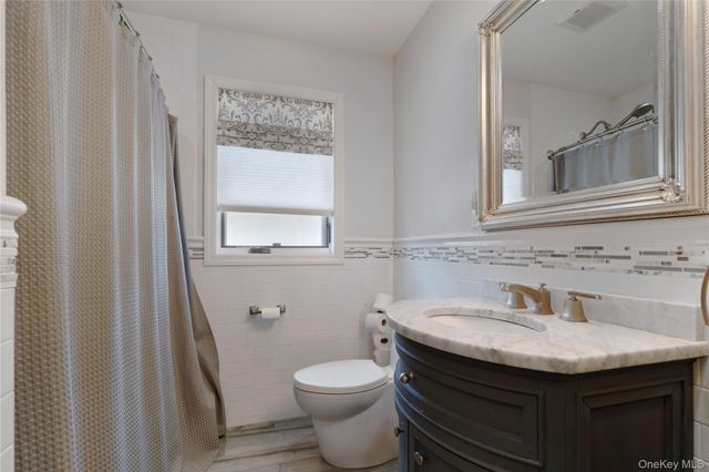 164-31 89th Street, Howard Beach, NY 11414