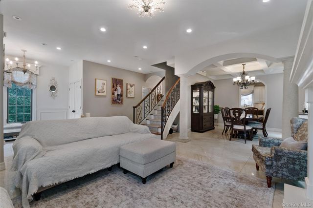 164-31 89th Street, Howard Beach, NY 11414