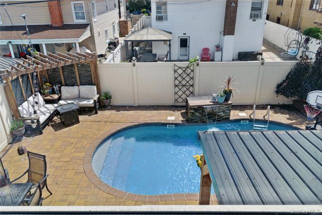 164-31 89th Street, Howard Beach, NY 11414