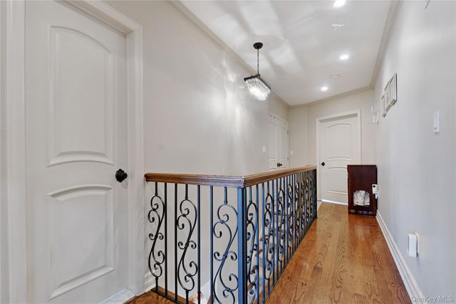 164-31 89th Street, Howard Beach, NY 11414