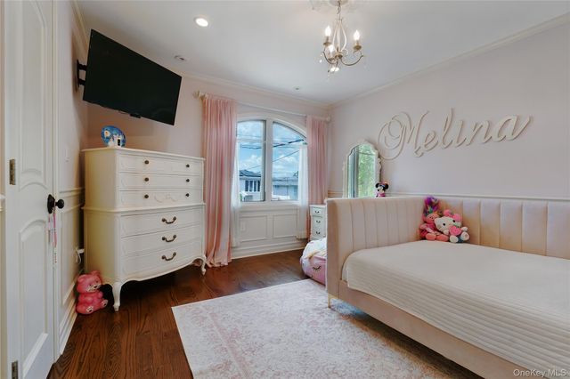 164-31 89th Street, Howard Beach, NY 11414