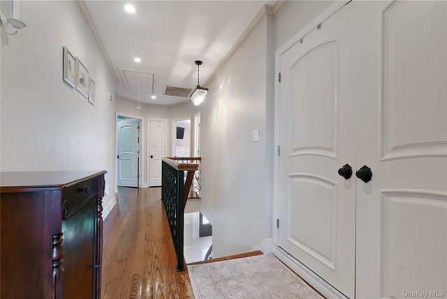 164-31 89th Street, Howard Beach, NY 11414