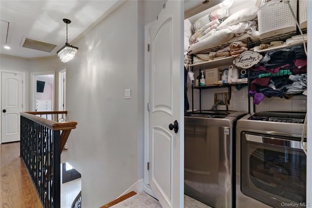 164-31 89th Street, Howard Beach, NY 11414