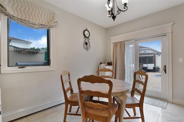 164-31 89th Street, Howard Beach, NY 11414