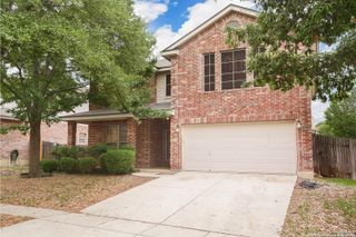 14514 Redwood Valley, Helotes, TX 78023