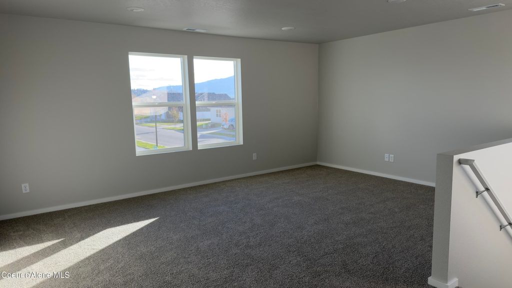 2631 N Andromeda St, Post Falls, ID 83854 photo 4