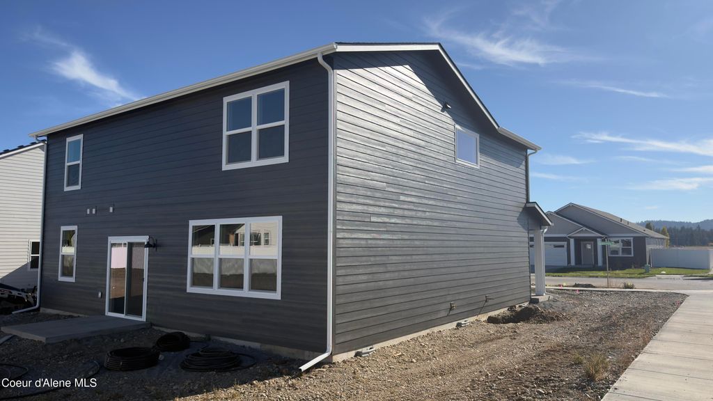 2631 N Andromeda St, Post Falls, ID 83854 photo 5