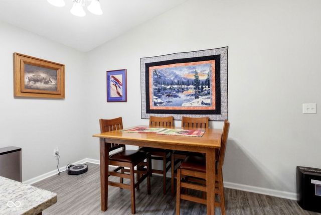 7055 Blue Ridge Drive, Noblesville, IN 46062
