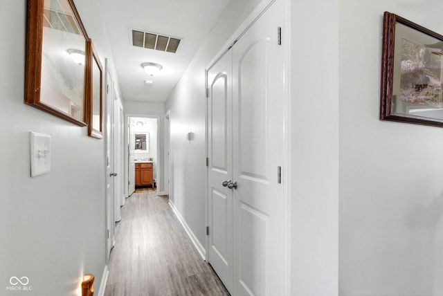 7055 Blue Ridge Drive, Noblesville, IN 46062