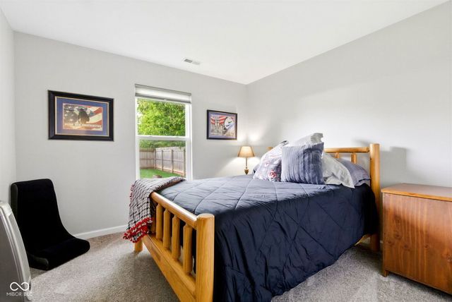 7055 Blue Ridge Drive, Noblesville, IN 46062