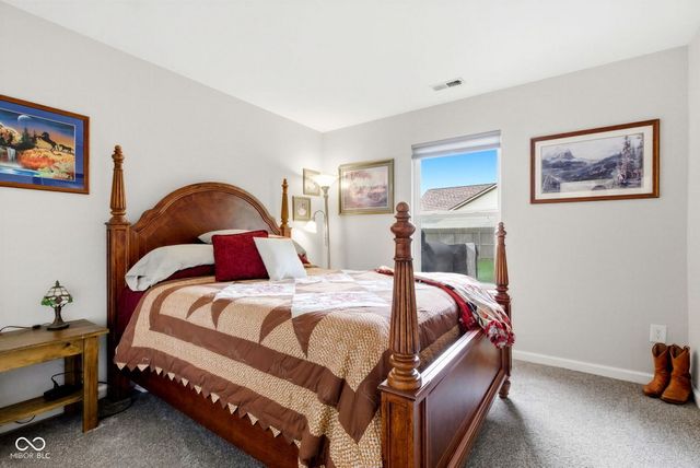 7055 Blue Ridge Drive, Noblesville, IN 46062