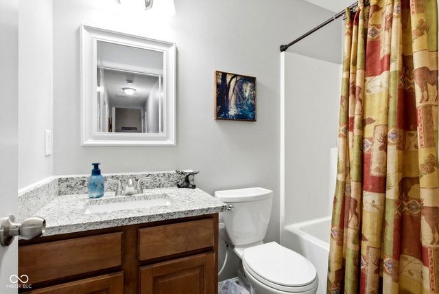 7055 Blue Ridge Drive, Noblesville, IN 46062
