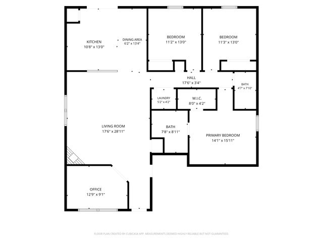 7055 Blue Ridge Drive, Noblesville, IN 46062