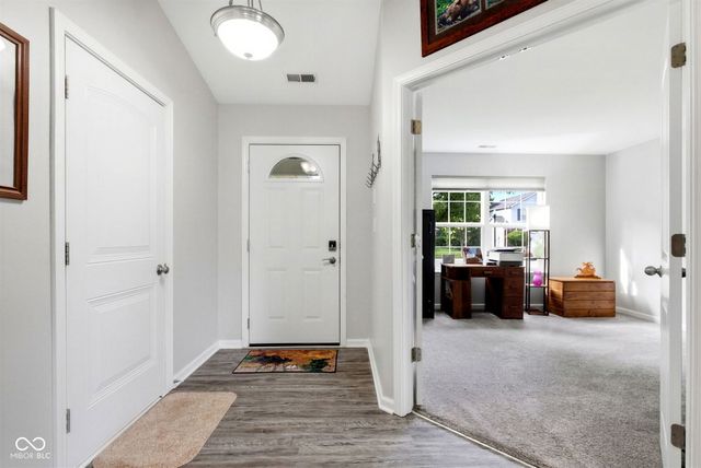 7055 Blue Ridge Drive, Noblesville, IN 46062