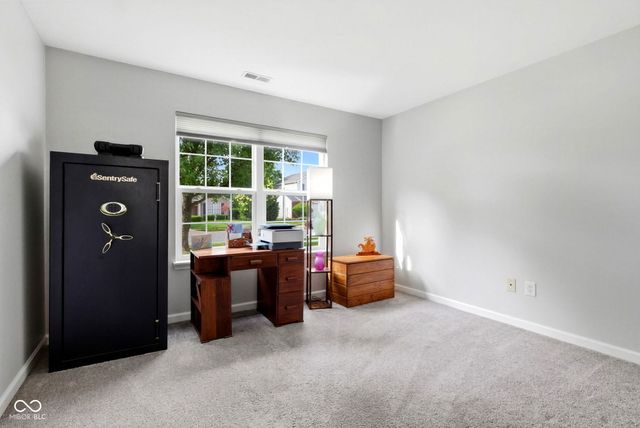 7055 Blue Ridge Drive, Noblesville, IN 46062