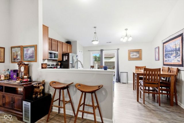 7055 Blue Ridge Drive, Noblesville, IN 46062