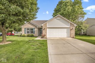 7055 Blue Ridge Drive, Noblesville, IN 46062