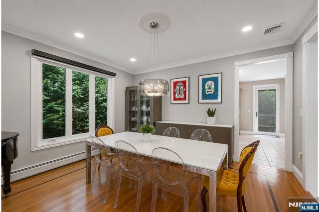 1152 Cumbermeade Road, Fort Lee, NJ 07024