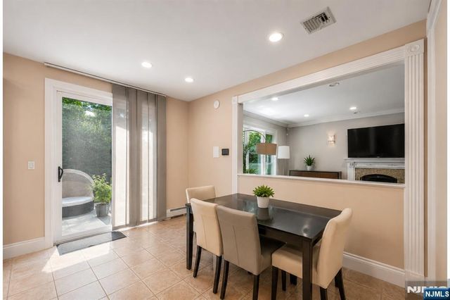 1152 Cumbermeade Road, Fort Lee, NJ 07024