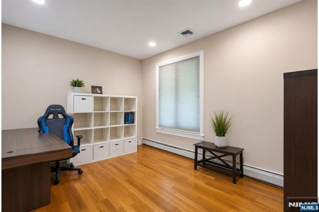 1152 Cumbermeade Road, Fort Lee, NJ 07024