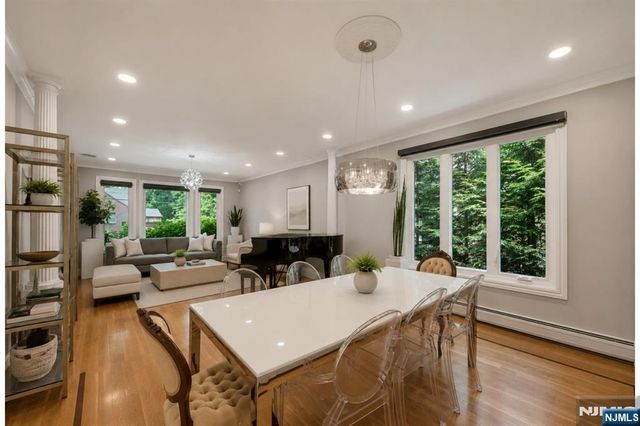 1152 Cumbermeade Road, Fort Lee, NJ 07024