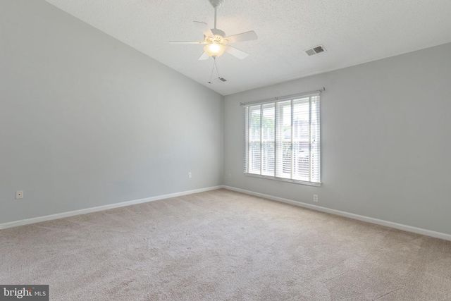 11557 HILL MEADE LN, Woodbridge, VA 22192