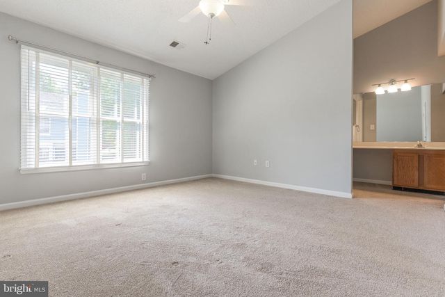 11557 HILL MEADE LN, Woodbridge, VA 22192