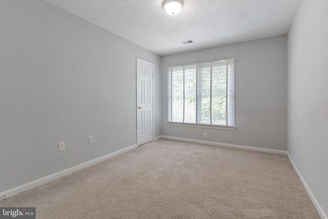 11557 HILL MEADE LN, Woodbridge, VA 22192
