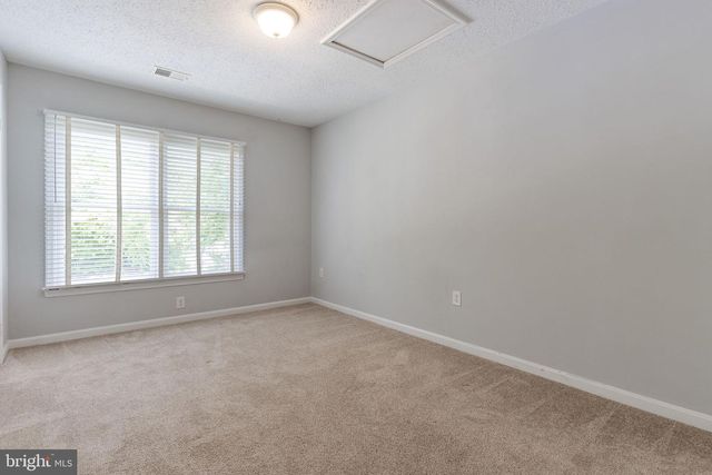 11557 HILL MEADE LN, Woodbridge, VA 22192