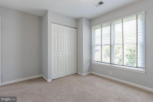 11557 HILL MEADE LN, Woodbridge, VA 22192