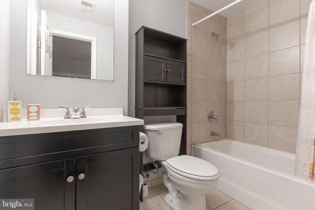 11557 HILL MEADE LN, Woodbridge, VA 22192