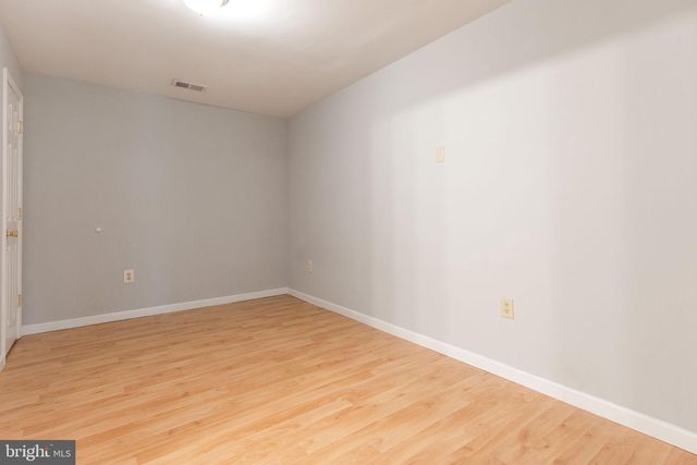 11557 HILL MEADE LN, Woodbridge, VA 22192