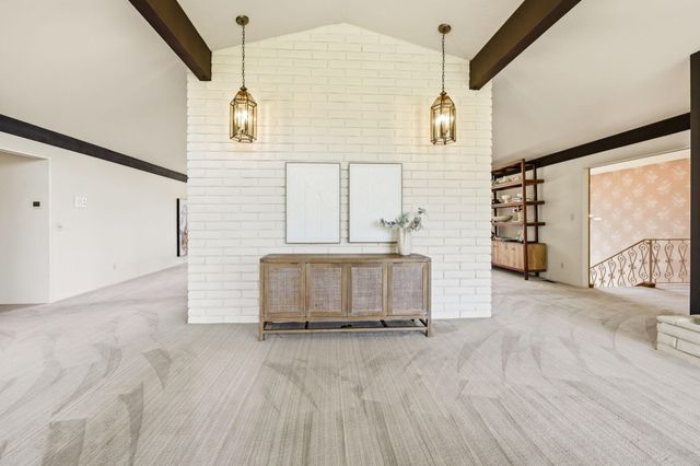 50 Mariposa Terrace, Medford, OR 97504