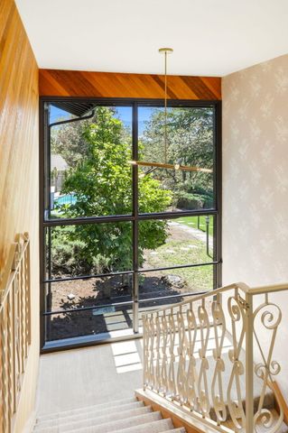50 Mariposa Terrace, Medford, OR 97504