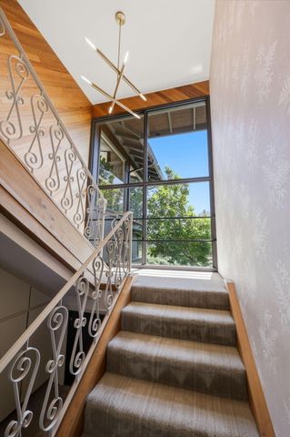 50 Mariposa Terrace, Medford, OR 97504