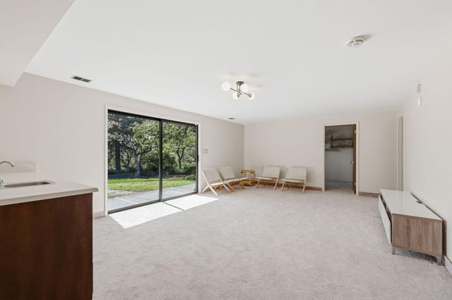 50 Mariposa Terrace, Medford, OR 97504