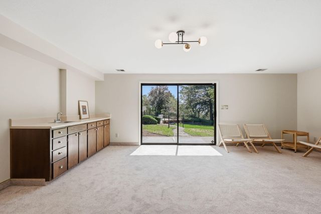 50 Mariposa Terrace, Medford, OR 97504