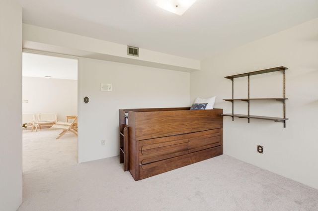 50 Mariposa Terrace, Medford, OR 97504