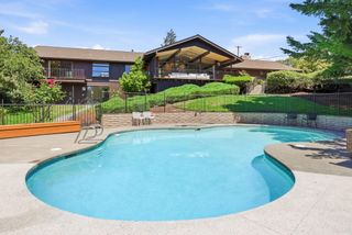 50 Mariposa Terrace, Medford, OR 97504