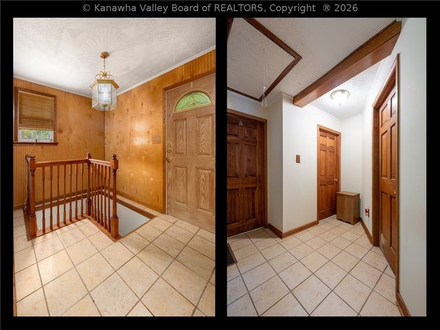 593 Garrison Avenue, Charleston, WV 25302