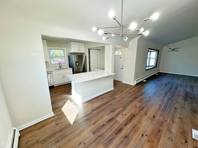 3349 188th Street, Lansing, IL 60438