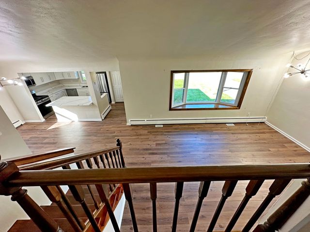 3349 188th Street, Lansing, IL 60438