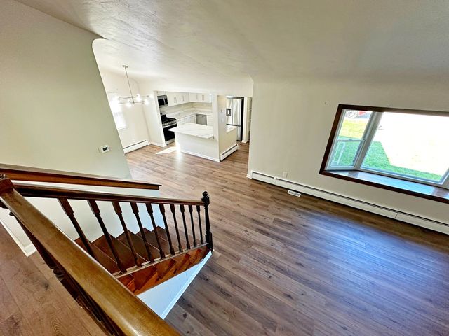 3349 188th Street, Lansing, IL 60438